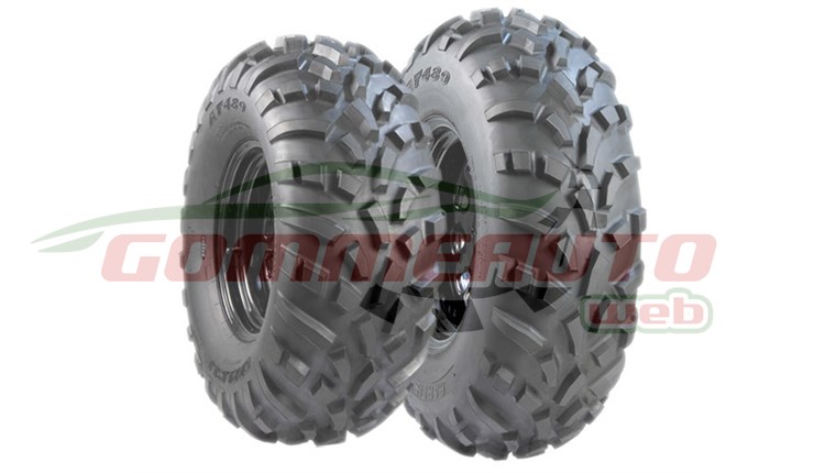 COP. 23/7 -10 36F AT489